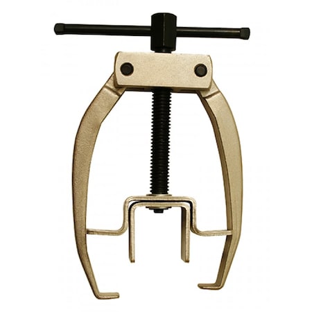 Cta Manufacturing THIN PRO OVERHEAD VALVE SPRING COMPRESSR CTA2239